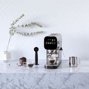 Smith + Nobel Espresso Coffee Maker SNCM50