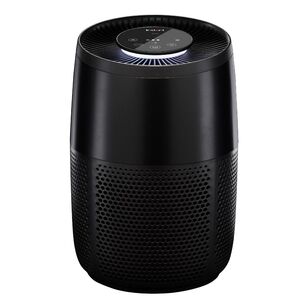 Instant Air Purifier Small AP100 150-0035-01-AU