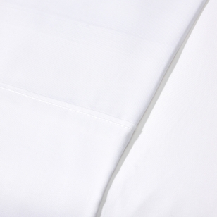 Bamboo Haus Bamboo Sheet Set Jasmin