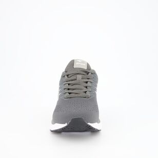 Sfida Men's Acute Trainers Grey