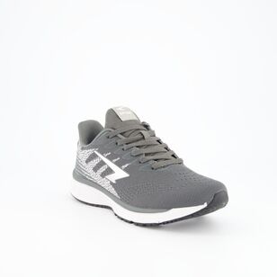 Sfida Men's Acute Trainers Grey