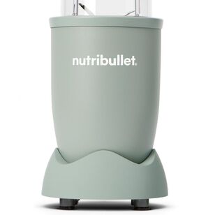 NutriBullet 600 Series Blender Matte Jade NBR-0507MAJ