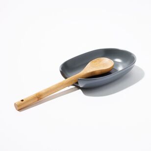 Smith + Nobel Colour Kitchen Ceramic Spoon Rest Set Blue