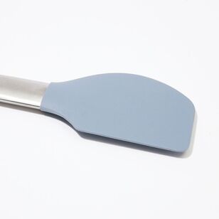 Smith + Nobel Colour Kitchen Spatula Blue