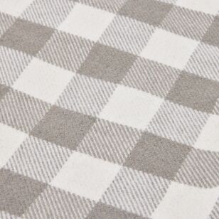 Shaynna Blaze Picnic Blanket