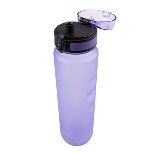 Oasis Tritan Sports Bottle 1 L Lilac