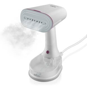 Braun Quickstyle 5 Garment Steamer GS5011PU