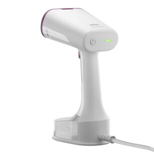 Braun Quickstyle 5 Garment Steamer GS5011PU