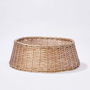 Soren Natural Willow Tree Collar