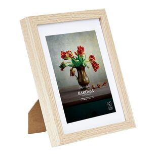 Cooper & Co. Barossa Photo Frame 15 x 20 cm Natural