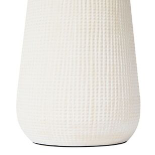 Cooper & Co Sofia 50 cm Table Lamp Beige