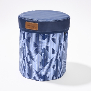 Lazy Dayz Makena Stool Cooler Bag