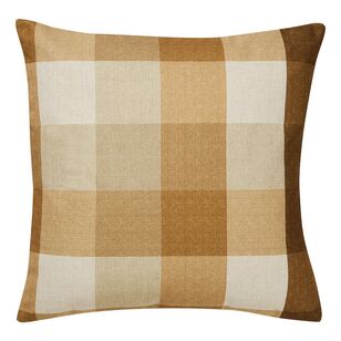 Kas Karino Outdoor Cushion Tan 50 x 50 cm