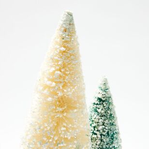 Soren Trio Tree Christmas Decor