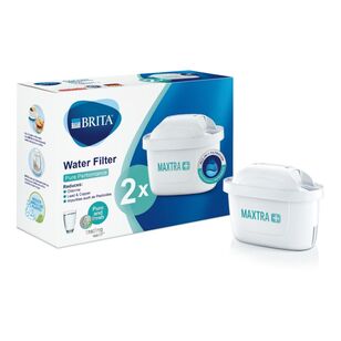 Brita MAXTRA+ Universal Filter 2 Pack