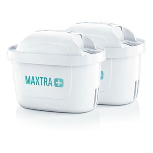 Brita MAXTRA+ Universal Filter 2 Pack