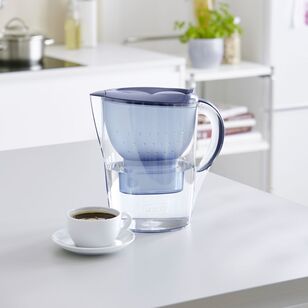 Brita Marella XL 3.5L Jug Blue