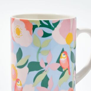 Mozi Blossoms 400 mL Mug