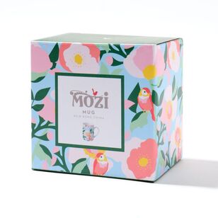 Mozi Blossoms 400 mL Mug