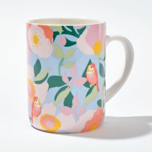 Mozi Blossoms 400 mL Mug