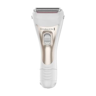 Remington Smooth S1 Lady Shaver WF1000AU