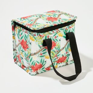 Frankie & Me Australiana Reusable Mini Cooler Bag