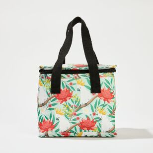 Frankie & Me Australiana Reusable Mini Cooler Bag