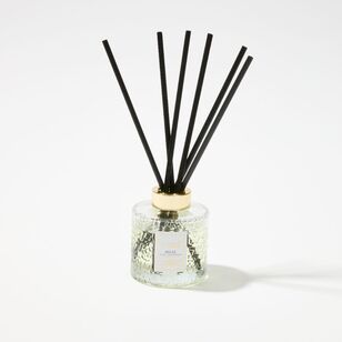 Le Desire Aromatherapy 200 ml Reed Diffuser Relax