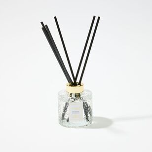 Le Desire Aromatherapy 200 ml Reed Diffuser Refresh