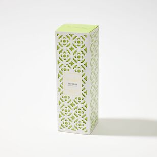 Le Desire Aromatherapy 200 ml Reed Diffuser Refresh