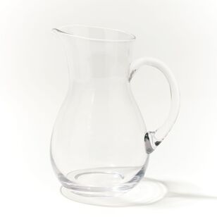 Miguel Maestre 2500 mL Glass Jug