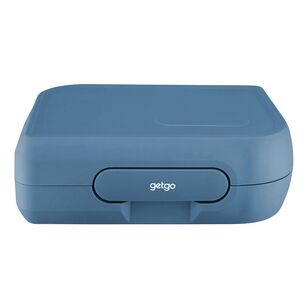 Maxwell & Williams Getgo Large Bento Box Blue