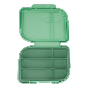 Maxwell & Williams Getgo Medium Bento Box Sage