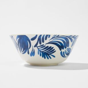 Shaynna Blaze Elliot 16 cm Cereal Bowl