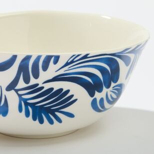 Shaynna Blaze Elliot 16 cm Cereal Bowl