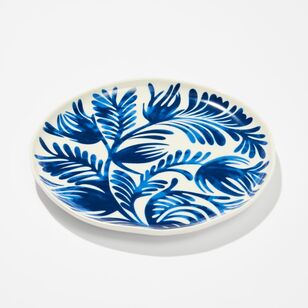 Shaynna Blaze Elliot 21 cm Side Plate