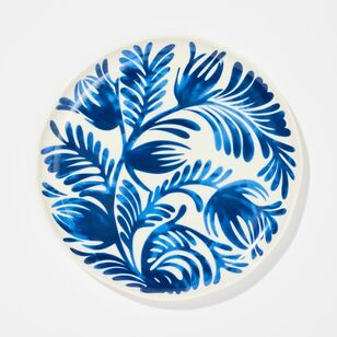 Shaynna Blaze Elliot 21 cm Side Plate