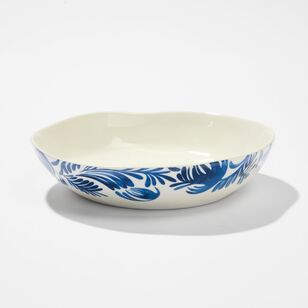 Shaynna Blaze Elliot 20 cm Pasta Bowl