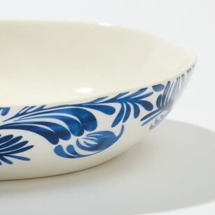 Shaynna Blaze Elliot 20 cm Pasta Bowl