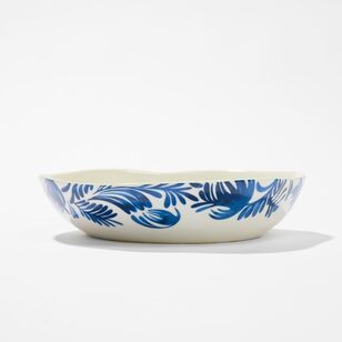 Shaynna Blaze Elliot 20 cm Pasta Bowl