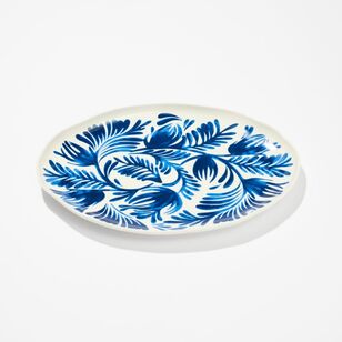 Shaynna Blaze Elliot 36 cm Oval Platter