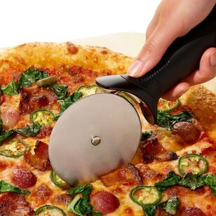 OXO Good Grips Pizza Wheel