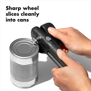 OXO Lock & Go Can Opener