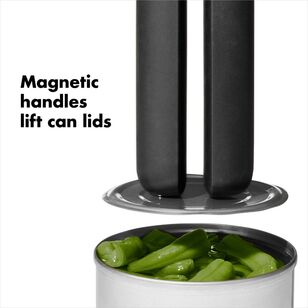 OXO Lock & Go Can Opener