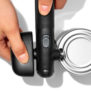 OXO Lock & Go Can Opener