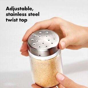 OXO Good Grips Adjustable Shaker