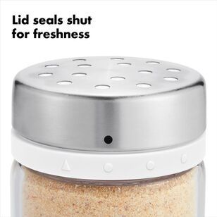 OXO Good Grips Adjustable Shaker