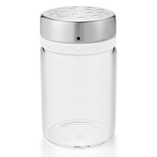 OXO Good Grips Adjustable Shaker