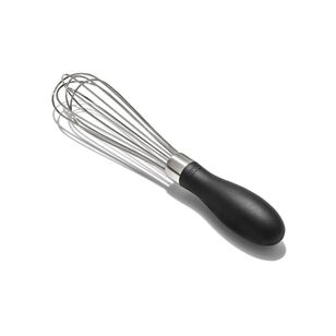 OXO Good Grips 18 cm Mini Whisk