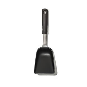 OXO Good Grips Roast & Fry Scoop